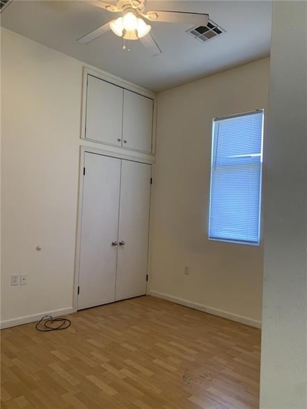 Foto del edificio - 1109 Teche St