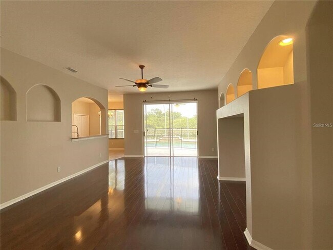 Foto del edificio - 11209 Village Brook Dr