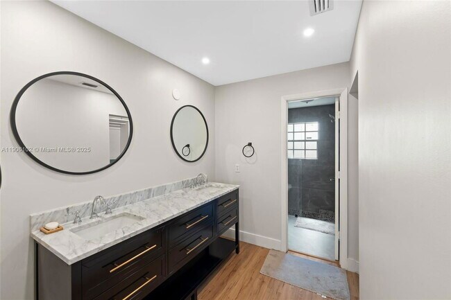 Foto del edificio - 15026 SW 141st Ct