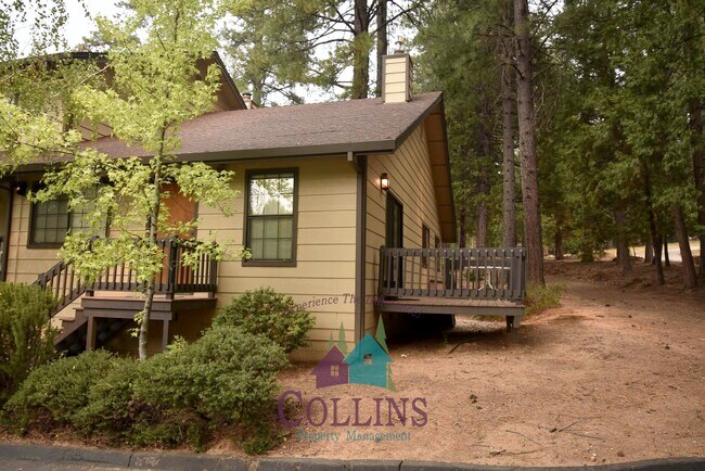 Building Photo - 301 Gracie Rd