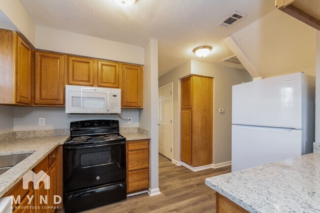 Building Photo - 3209 Harmony Ct