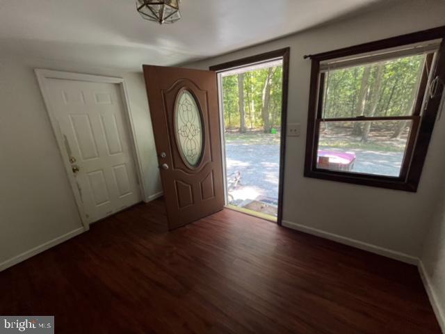 Building Photo - 1024 Kearsley Rd