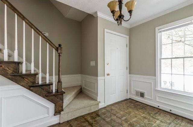 Foto del edificio - 637 Corbin Lake Ct