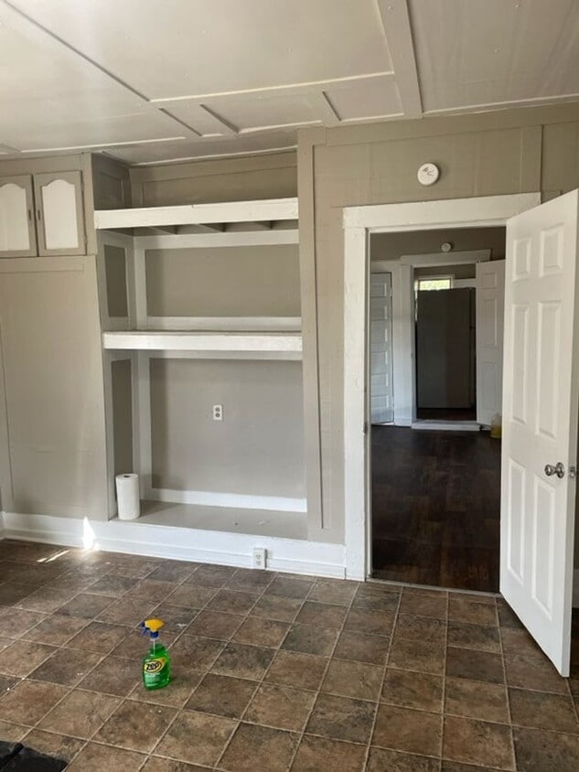 Foto del edificio - Conveniently located one bedroom home!