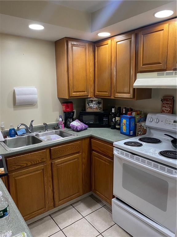 Foto del edificio - 20 Hurdis St