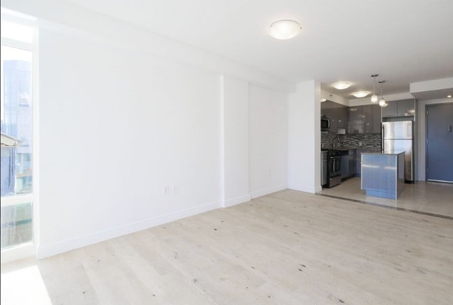 Building Photo - 3440 Guider Ave
