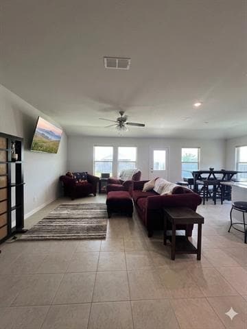 Building Photo - 6304 Dry Gulch Trl