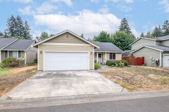 Building Photo - 15815 Yelm Terra Way SE
