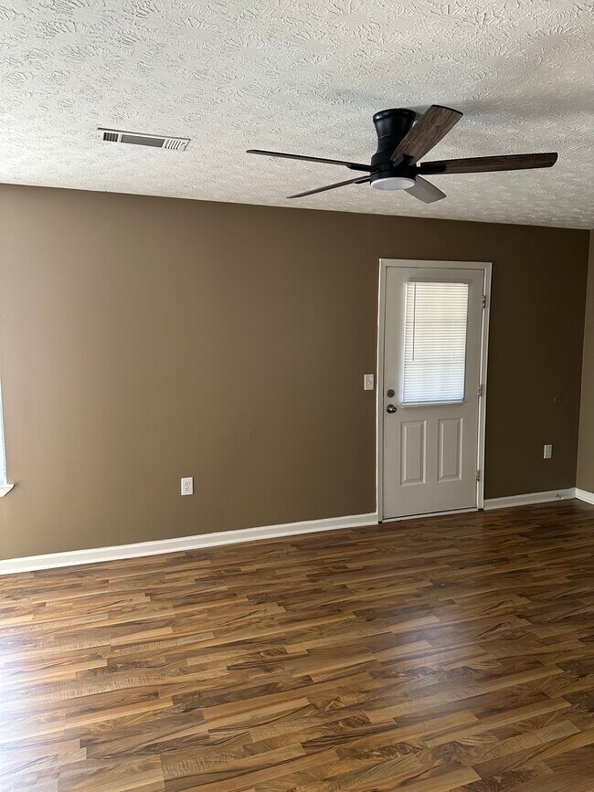 Foto del edificio - 511 Mansion St