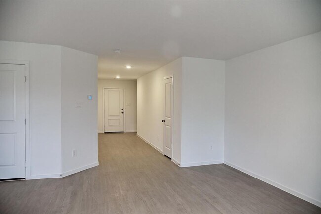 Foto del edificio - 14978 Ascot Bend Cir