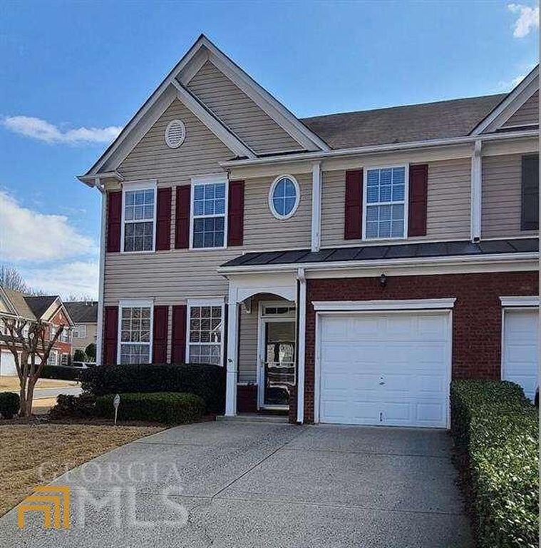 3722 Verde Glen Ln, Cumming, GA 30040 House Rental in Cumming, GA