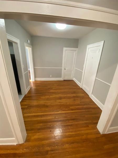 Foto del edificio - 860 Briarcliff Rd NE