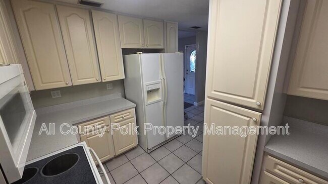Foto del edificio - 1636 Terry Rd