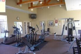 Foto del edificio - Fantastic Leawood Condo-Showing NOW!!!