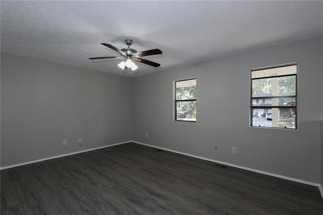 Building Photo - 6683 Cameron Rd