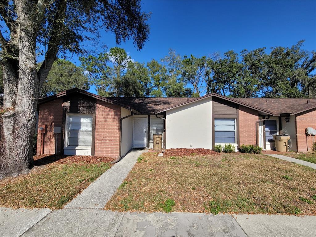 Primary Photo - 5106 Gainesville Dr