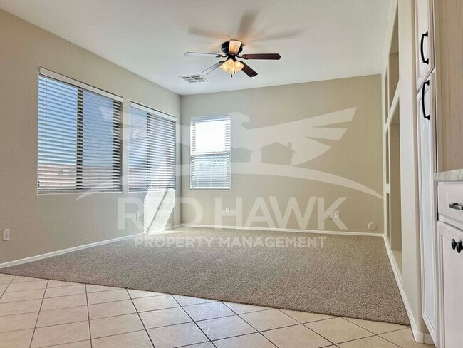 Foto del edificio - 1963 S Starling Dr