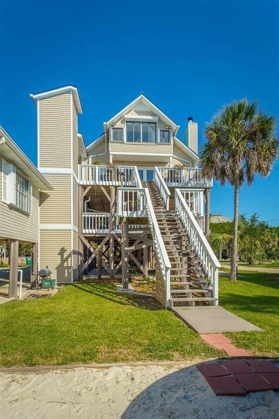 7 Gulf Breeze Dr, Crawfordville, FL 32327 House for Rent in