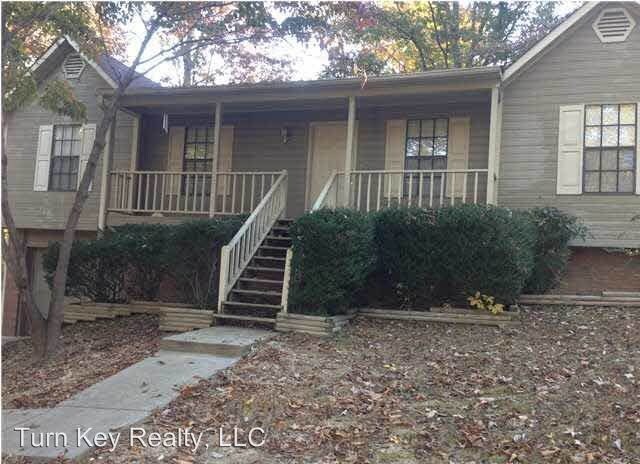Primary Photo - 5040 Briarwood Cir