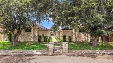 Building Photo - 2013 Agua Fina Ave