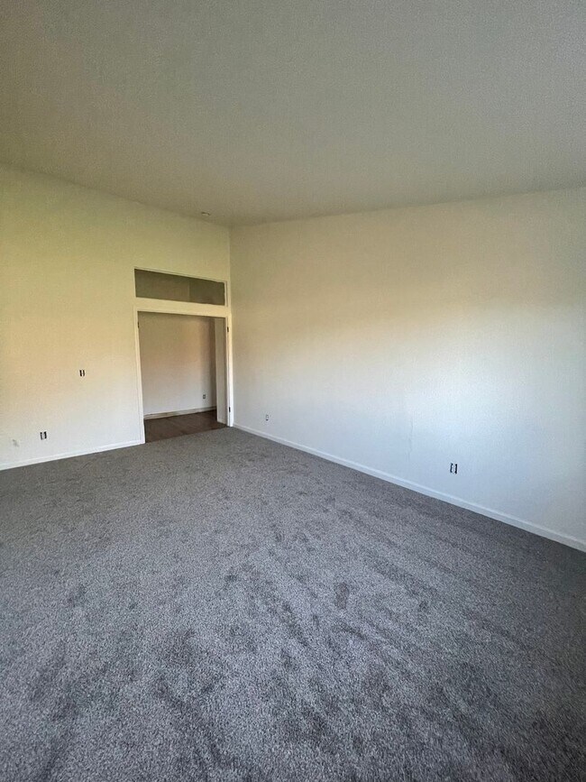 Building Photo - DESIRED BROWNS VALLEY AREA