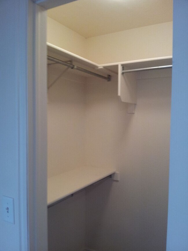 Foto del edificio - 3 Bed 2 bathroom house