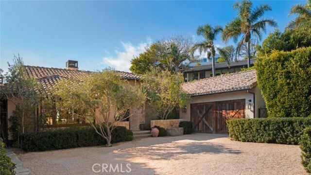 Foto del edificio - 24650 Blue Dane Ln