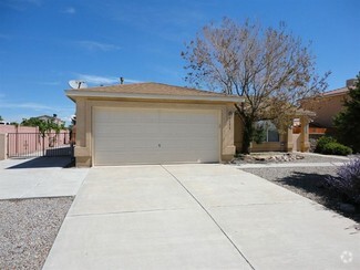 Building Photo - 7133 Hartford Hills Dr NE