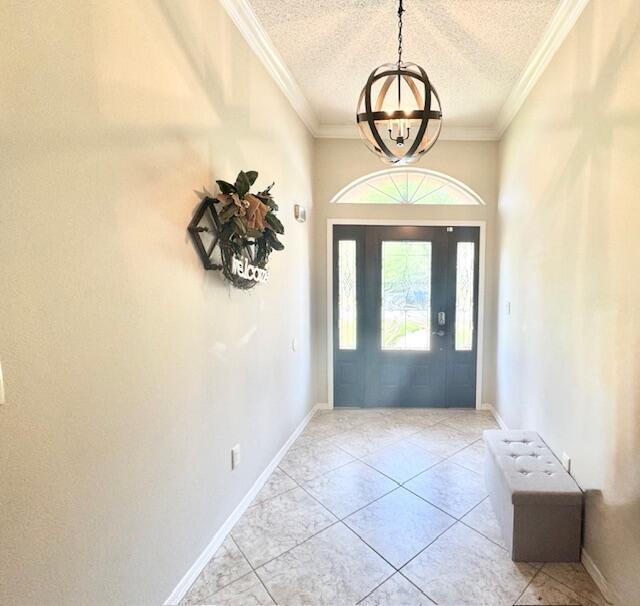 Foto del edificio - 4258 Shadow Ln