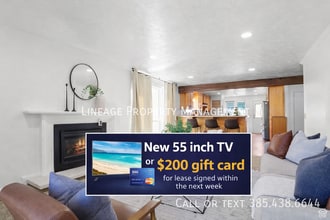 Building Photo - 4487 St Andrews Dr