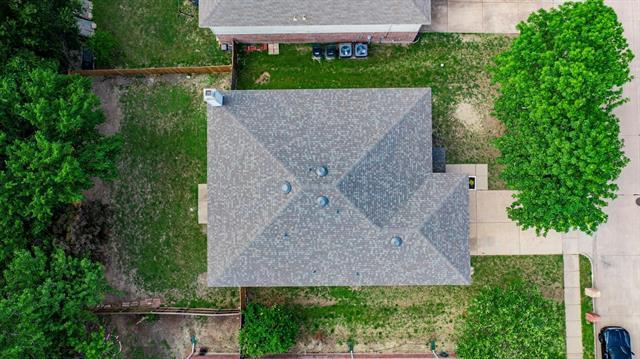 Foto del edificio - 525 Rocky Springs Dr