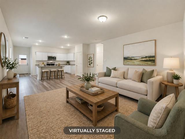 Foto del edificio - 617 Delaware Ave