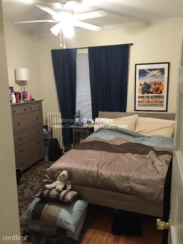 Building Photo - 36 Myrtle St