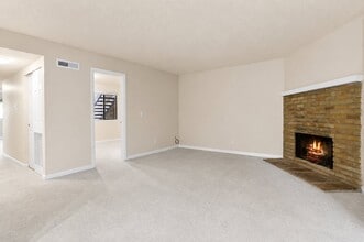 14331 124th Ave NE