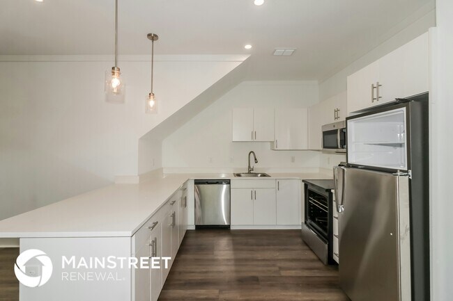 Foto del edificio - 7321 Conley St