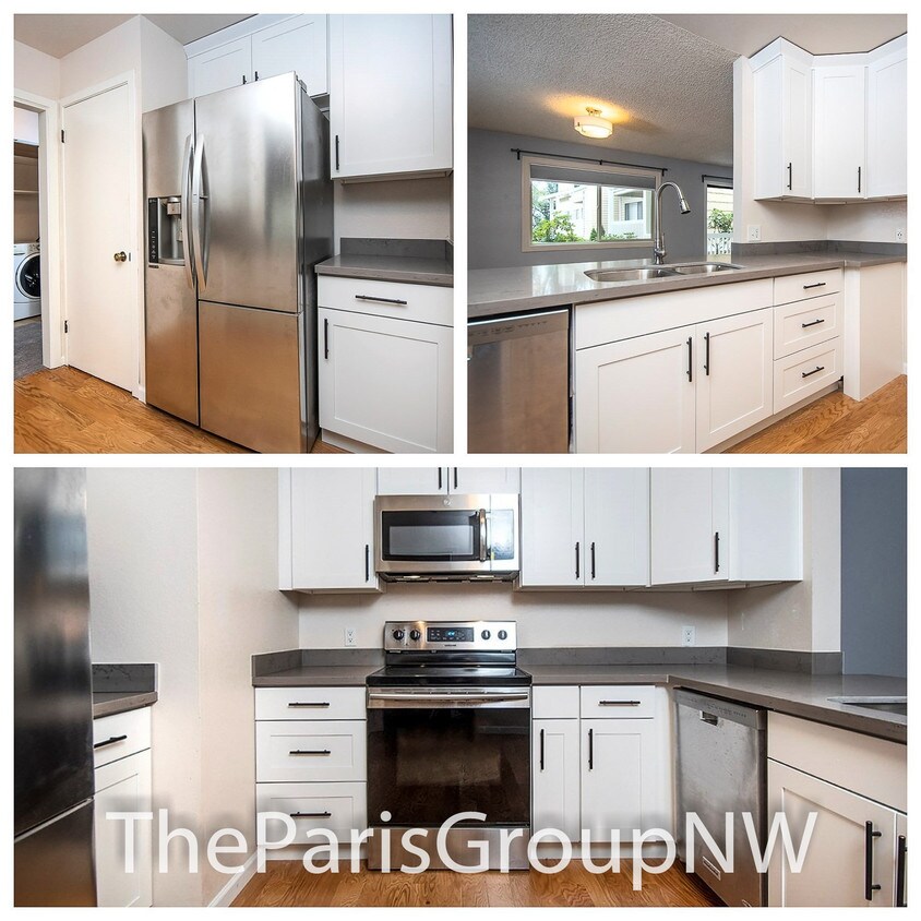Primary Photo - 12840 SE 40th Ct