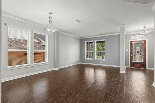 Foto del edificio - 19415 Bronte Springs Court