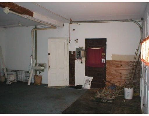  - 96 Elm St