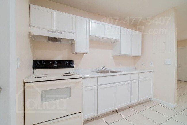 Photo - 623 9th St Apartment