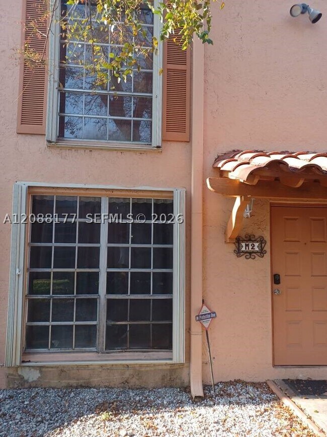 Building Photo - 7170 Fairway Dr