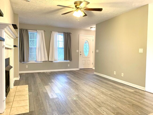 Building Photo - 946 Cobbler Dr