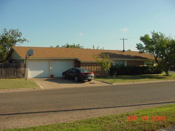 Primary Photo - 950 Piedmont Dr