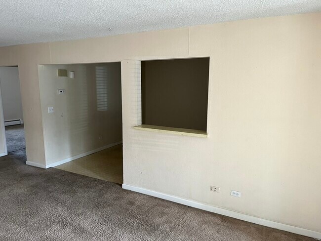 Foto del edificio - 3345 W 53rd Ave