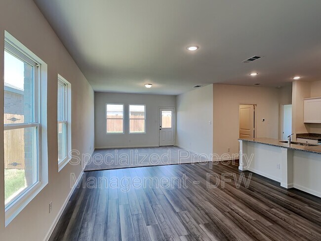 Foto del edificio - 10332 Castle Lyons Ln