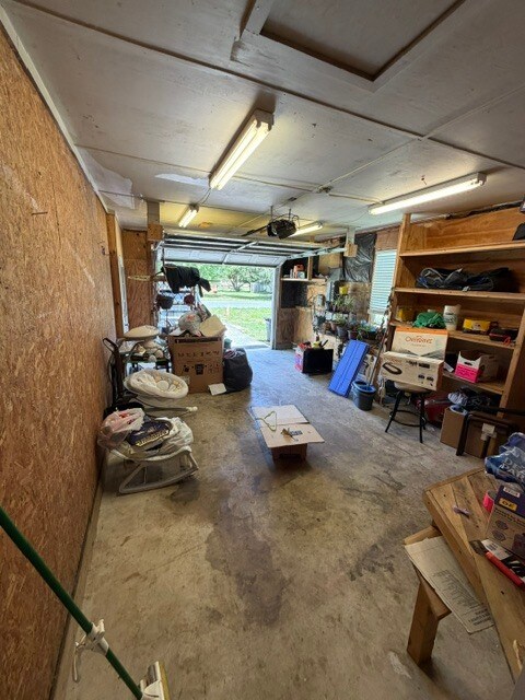 Building Photo - 50 Jolly Rancher Dr