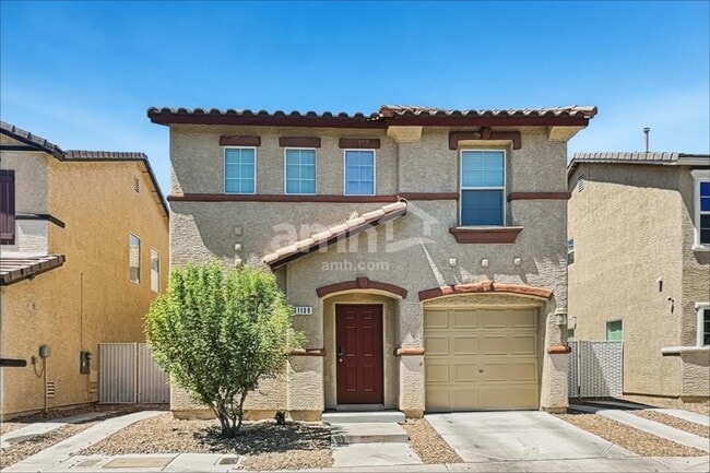 Building Photo - 1139 Black Cherry St