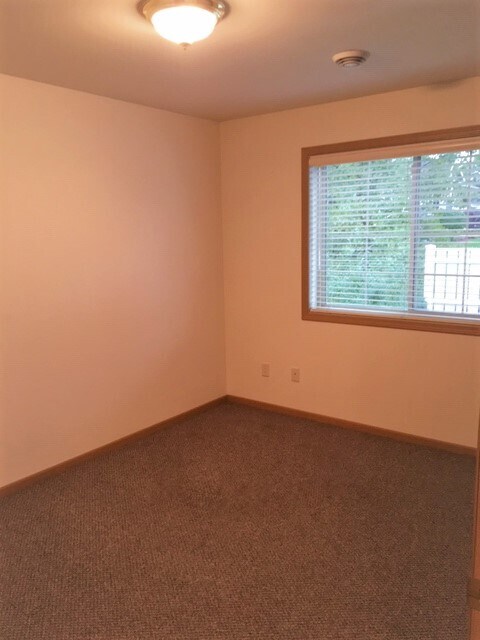 Building Photo - 4113 Kane Ct