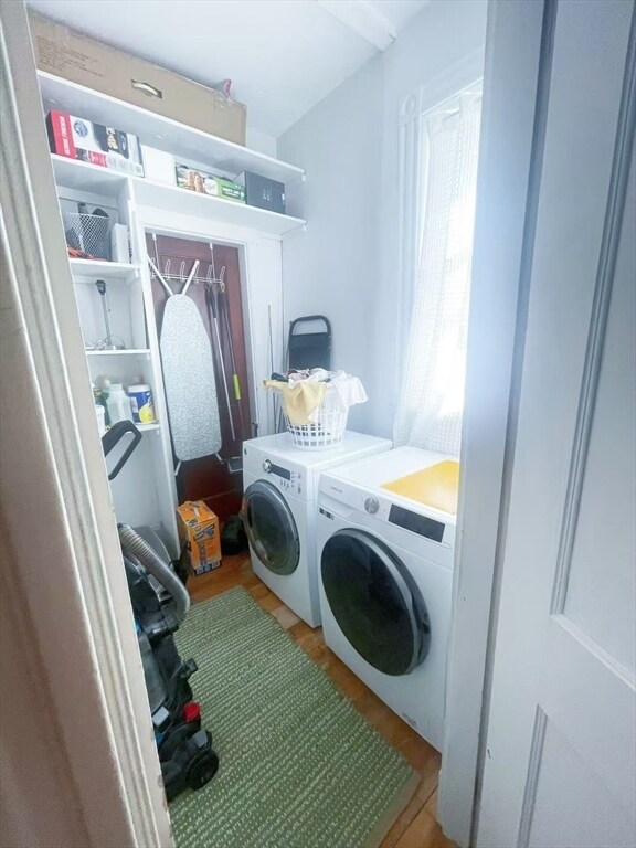 Primary Photo - 6 Radcliffe Rd
