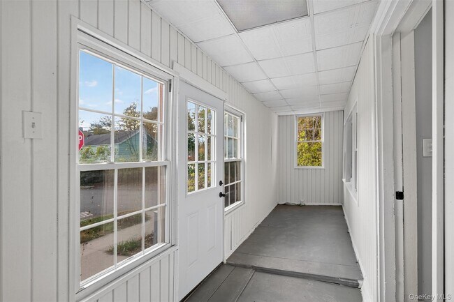 Foto del edificio - 95 Market St