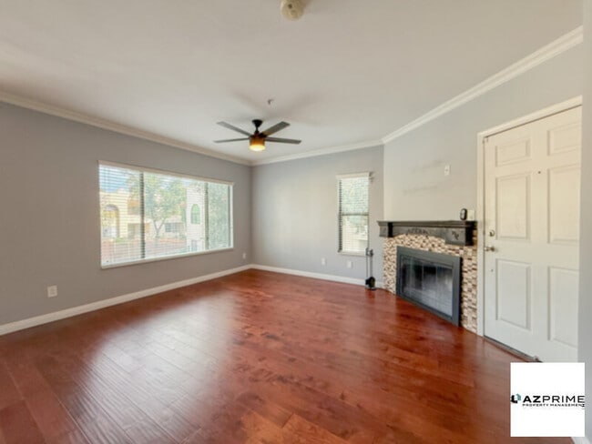 Foto del edificio - Stylish 2/2 Phoenix Condo with Resort-Styl...